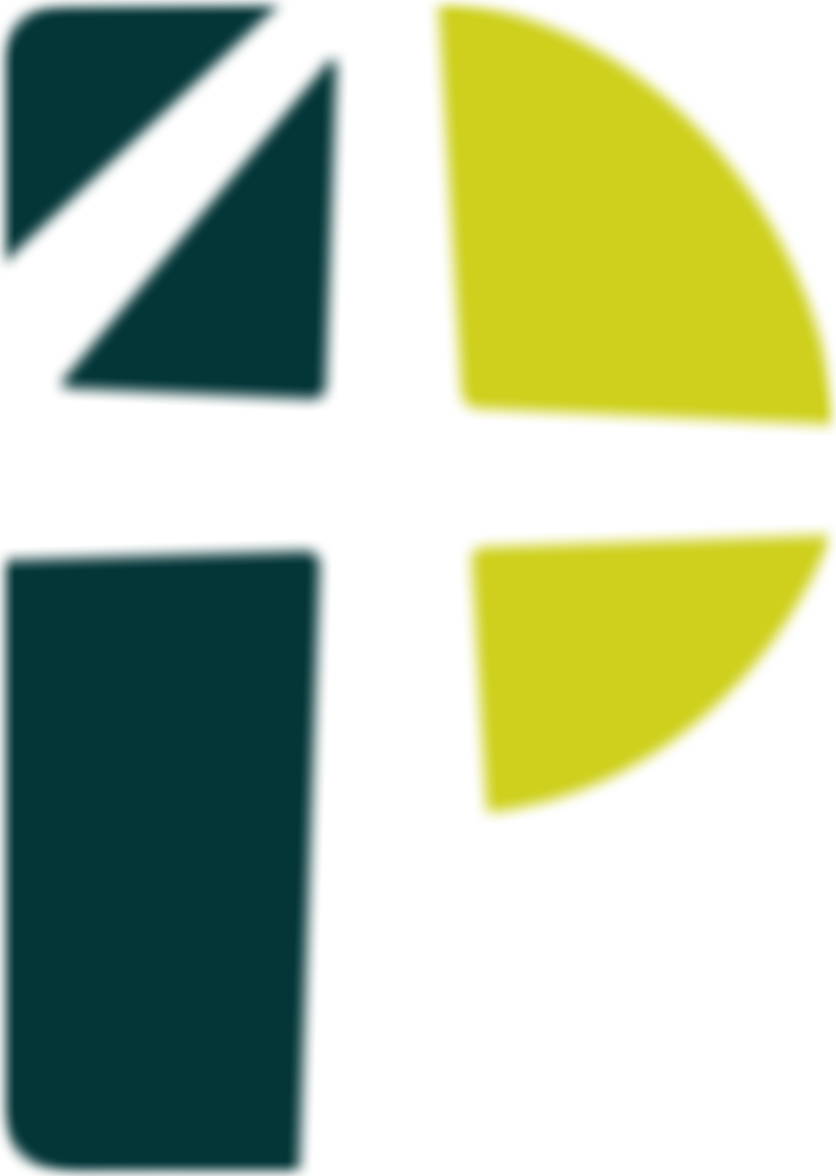 Together For Peace | Charici