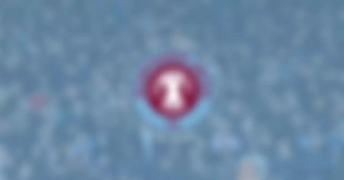 Scunthorpe United Fc Community Sports And Education Trust | Charici