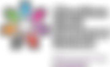 Chorlton Park School Parents Teachers Association | Charici