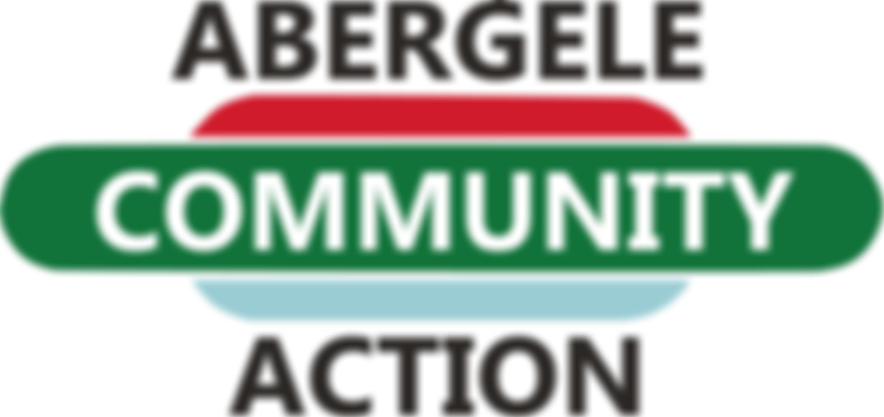 Abergele Community Action Ltd | Charici