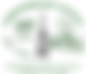 The Hurstpierpoint Society | Charici