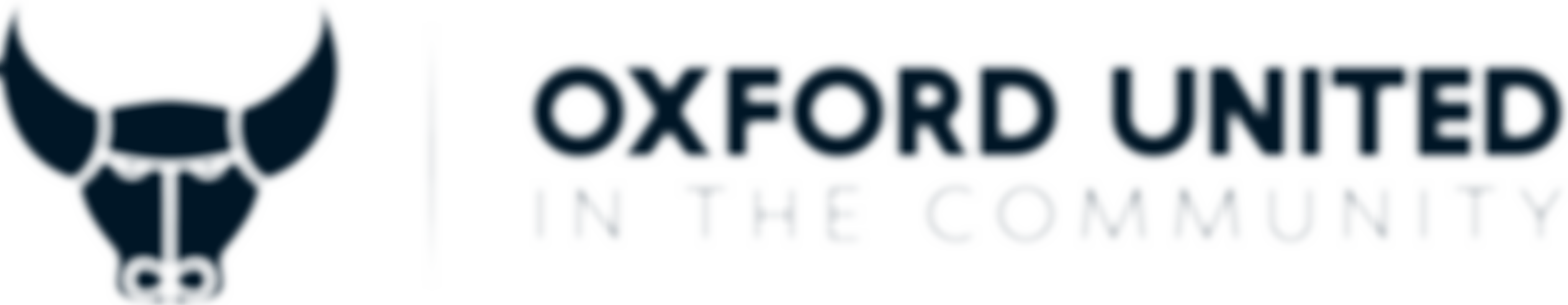 Oxford United In The Community | Charici