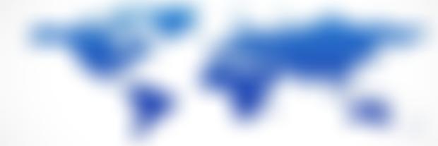 Praise Christian Centre International | Charici