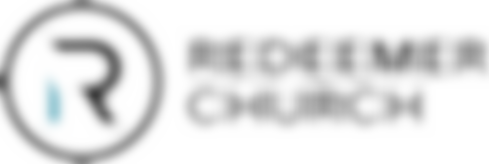 Redeemer Trust Ltd | Charici