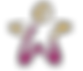 Welbodi Partnership | Charici