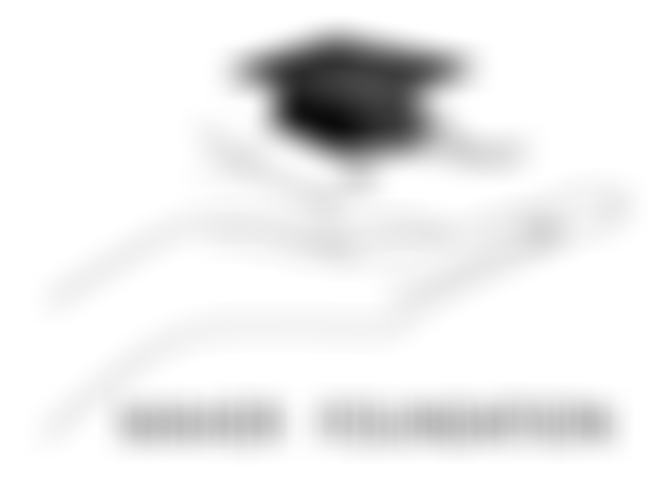 Maher Foundation | Charici