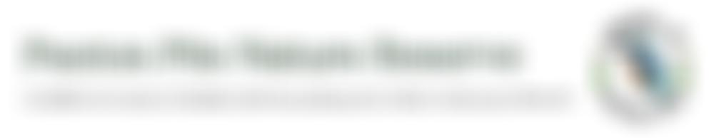 Friends Of Paxton Pits Nature Reserve | Charici