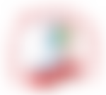 Cherry Aide | Charici