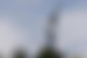 Birchwood Evangelical Church | Charici