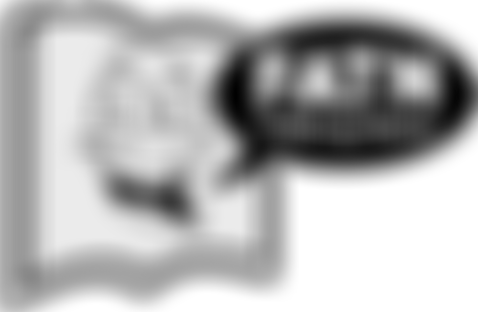 Fatn Talking News | Charici