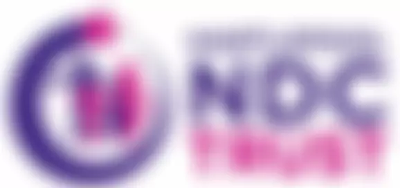 Hartlepool Ndc Trust | Charici