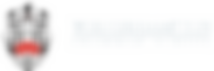 Wolverhampton Grammar School Limited | Charici