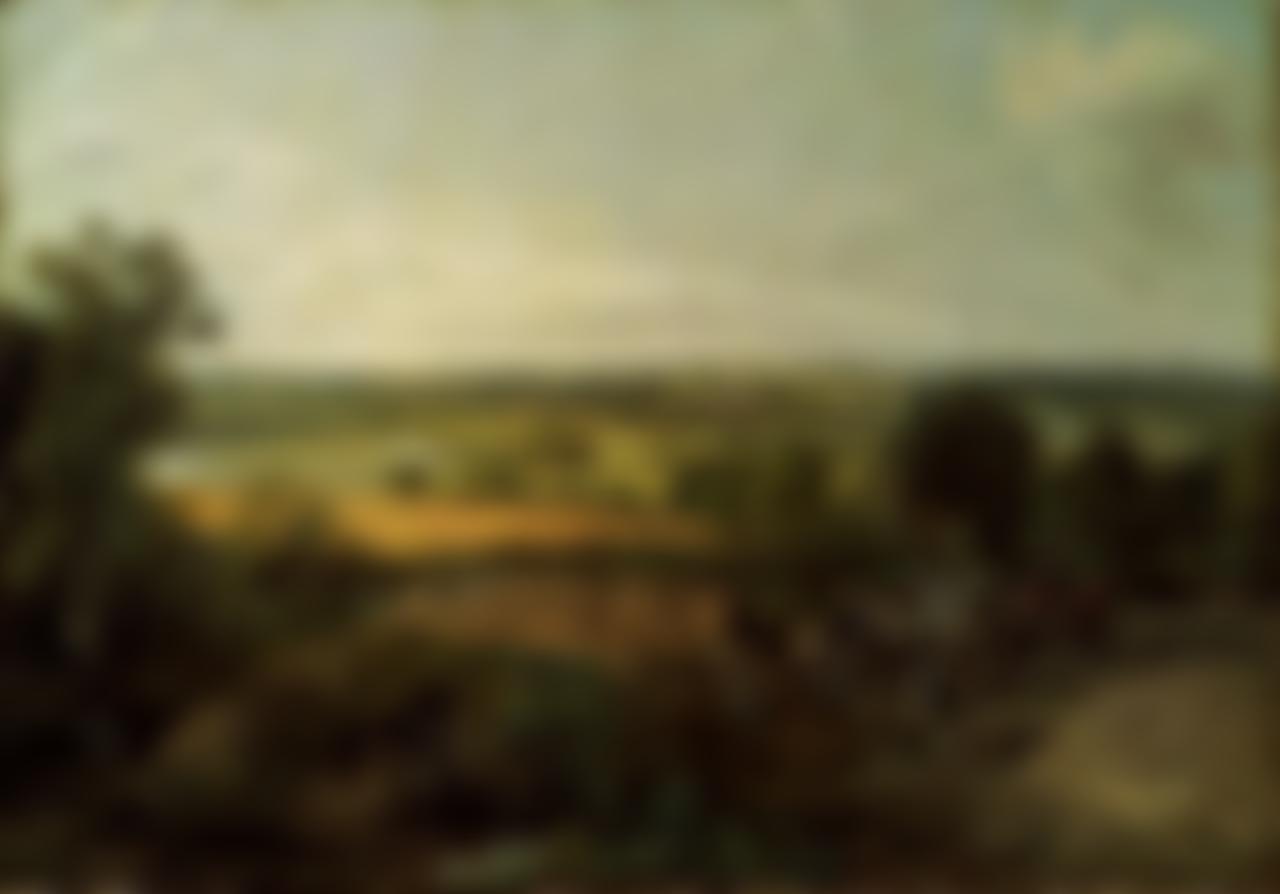The Arts Society Stour Valley | Charici