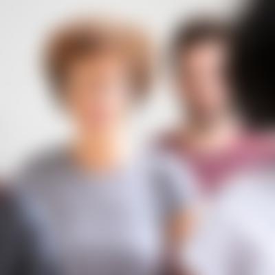 Duldzin Dragpa Kadampa Buddhist Centre | Charici