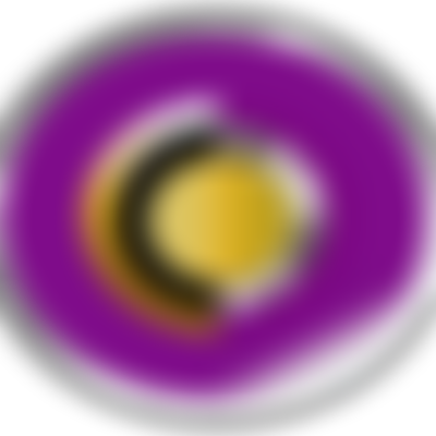 Myhealthnet Limited | Charici