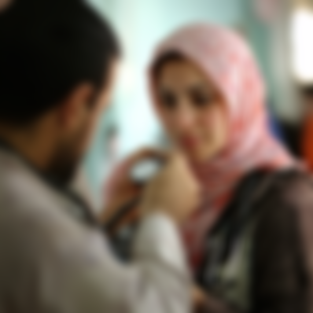 Green Tara Trust | Charici