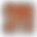 Somali Youth Helpline | Charici