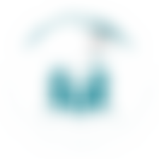 Little Discoverers, West Norfolk School For Parents | Charici