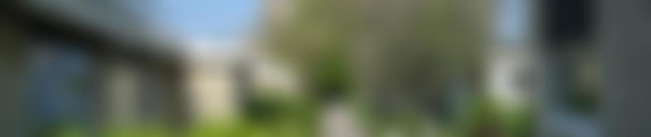 The Reverend Dr Thomas White's Charity | Charici