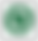 Little Acorns Pre-School (Huntingdon) | Charici