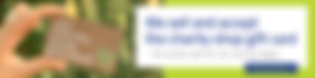 All Aboard Shops Limited | Charici