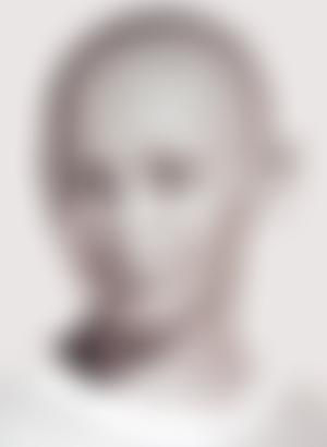 The Robbie Anderson Cancer Trust | Charici