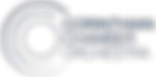 Corinthian Chamber Orchestra | Charici