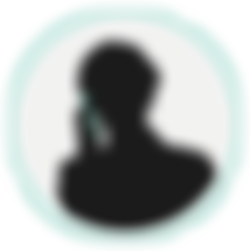 Cassandra Centre | Charici