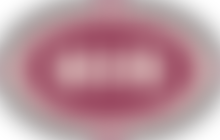 Nene Valley Railway | Charici