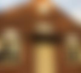 Southminster Memorial Hall | Charici