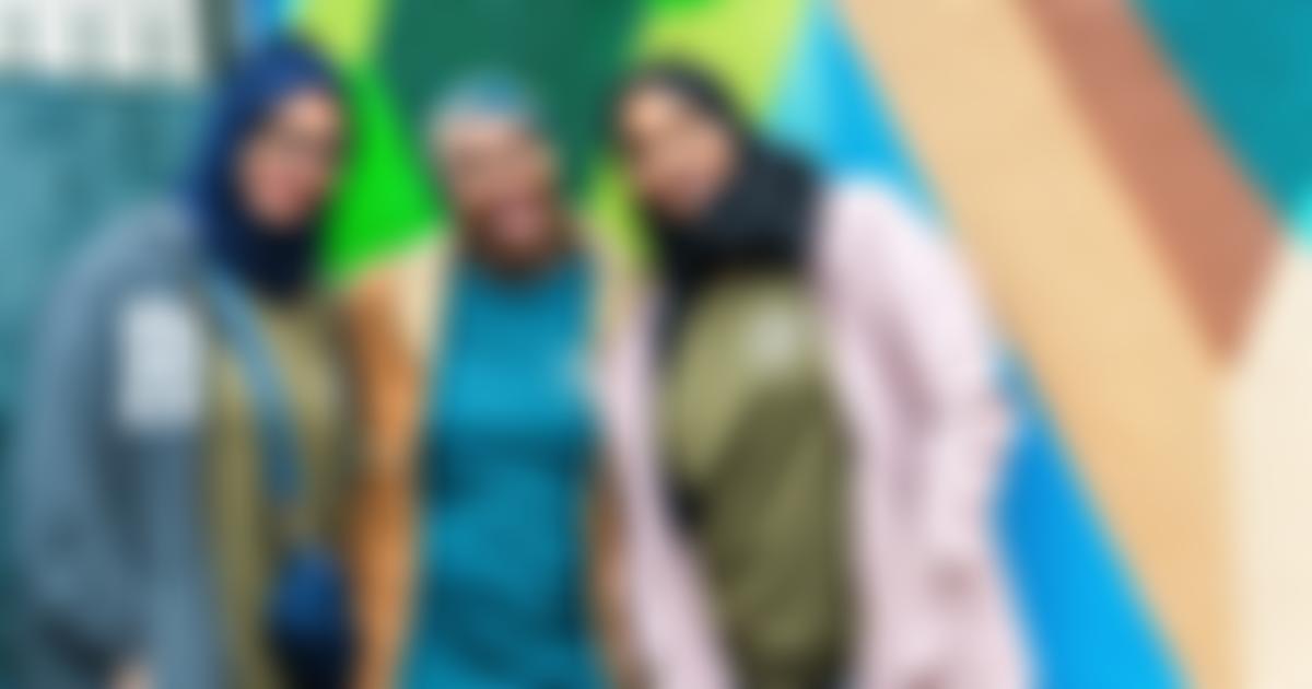 People's Health Trust | Charici