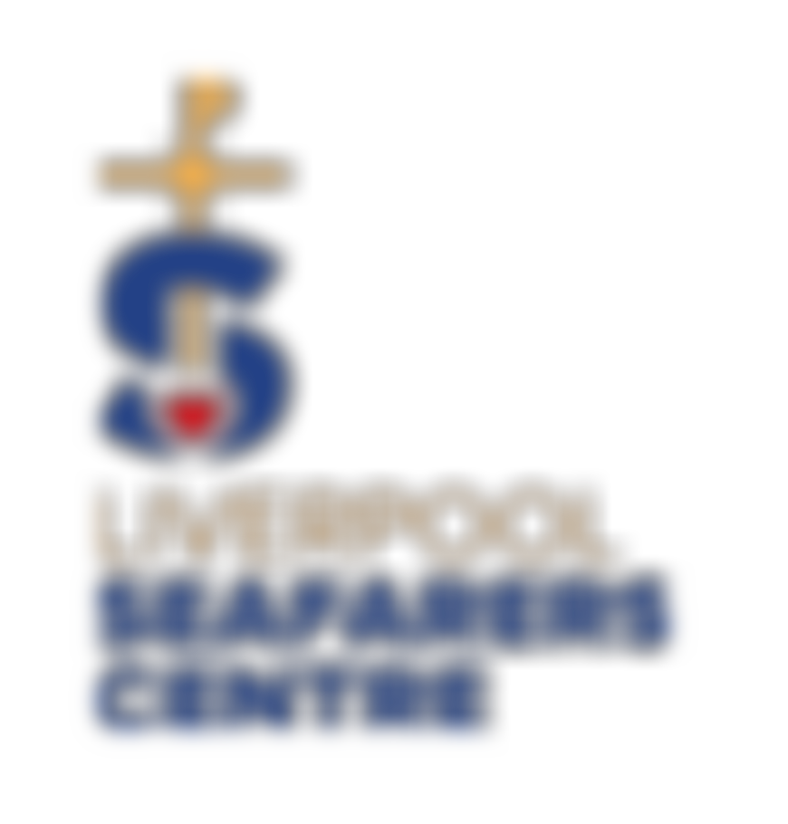 Liverpool Seafarers Centre | Charici