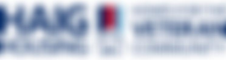 Haig Housing Trust | Charici