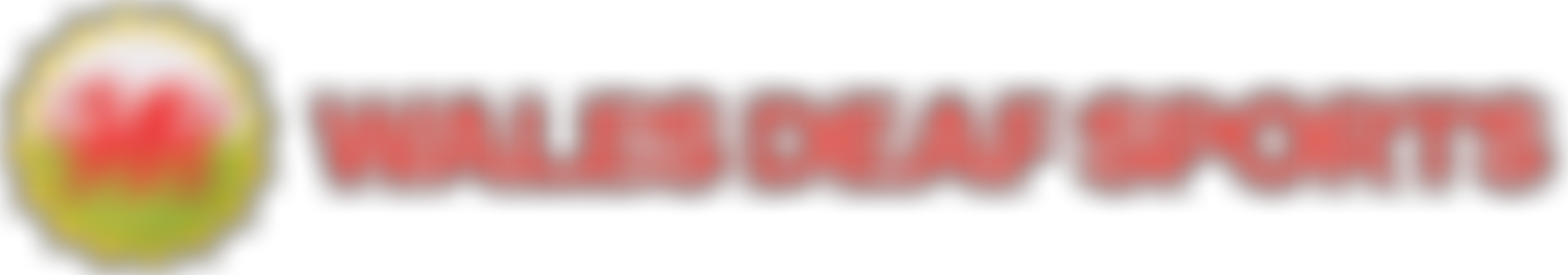 Wales Deaf Sports | Charici