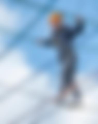 Youth Focus North West Ltd | Charici