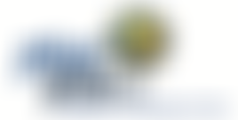 Plus You Limited | Charici