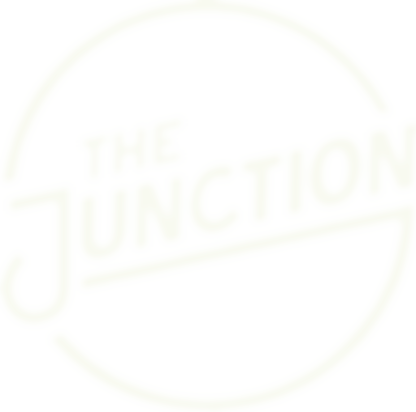 The Junction Foundation | Charici