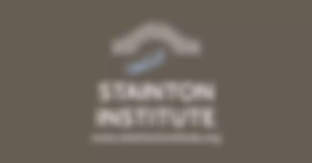 Stainton Institute | Charici