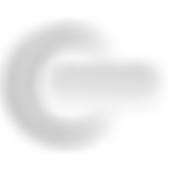 Cricklade And District Community Association | Charici