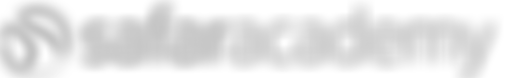 Safar Academy Trust | Charici