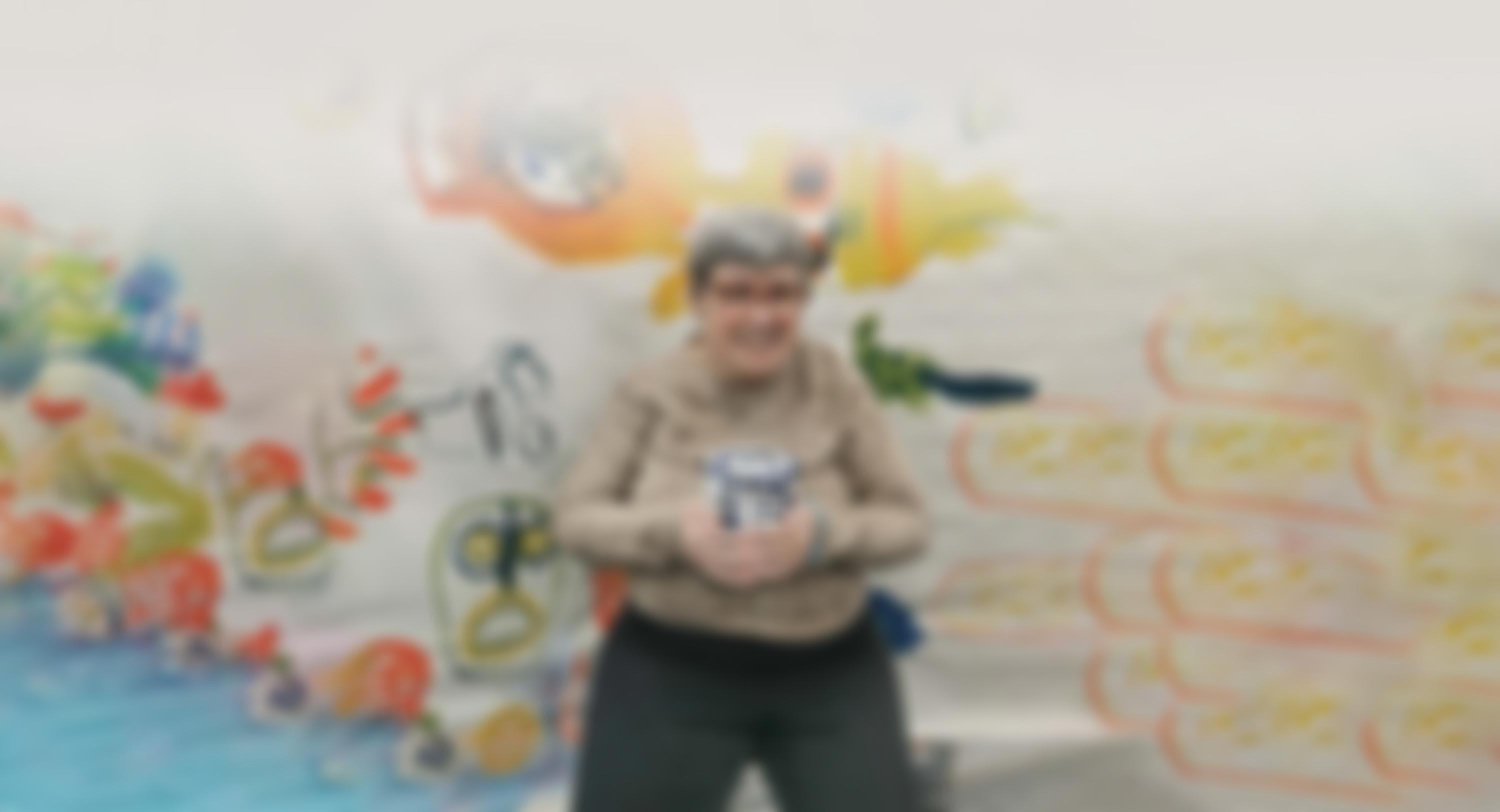 Eastbourne And District Mencap Limited | Charici