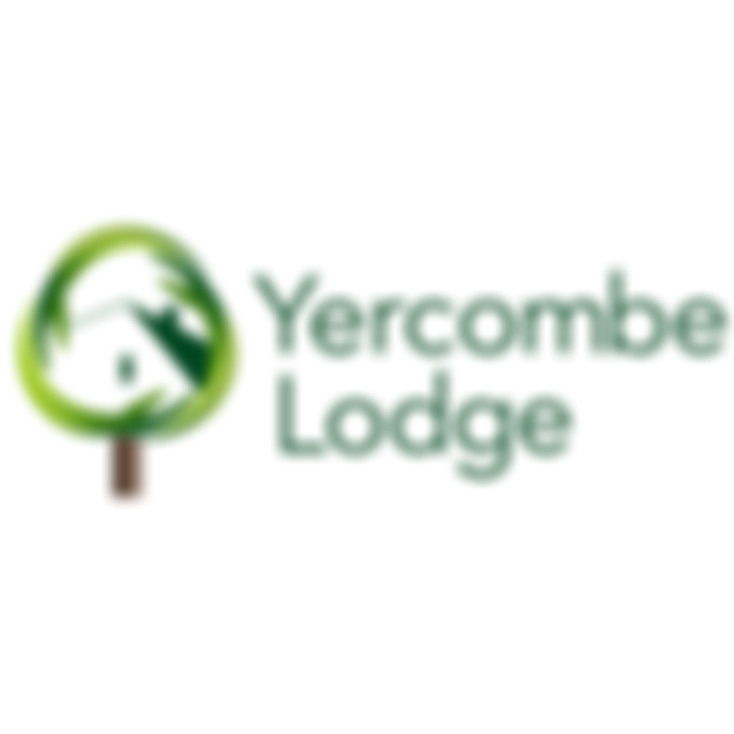 The Yercombe (Gloucestershire) Trust | Charici
