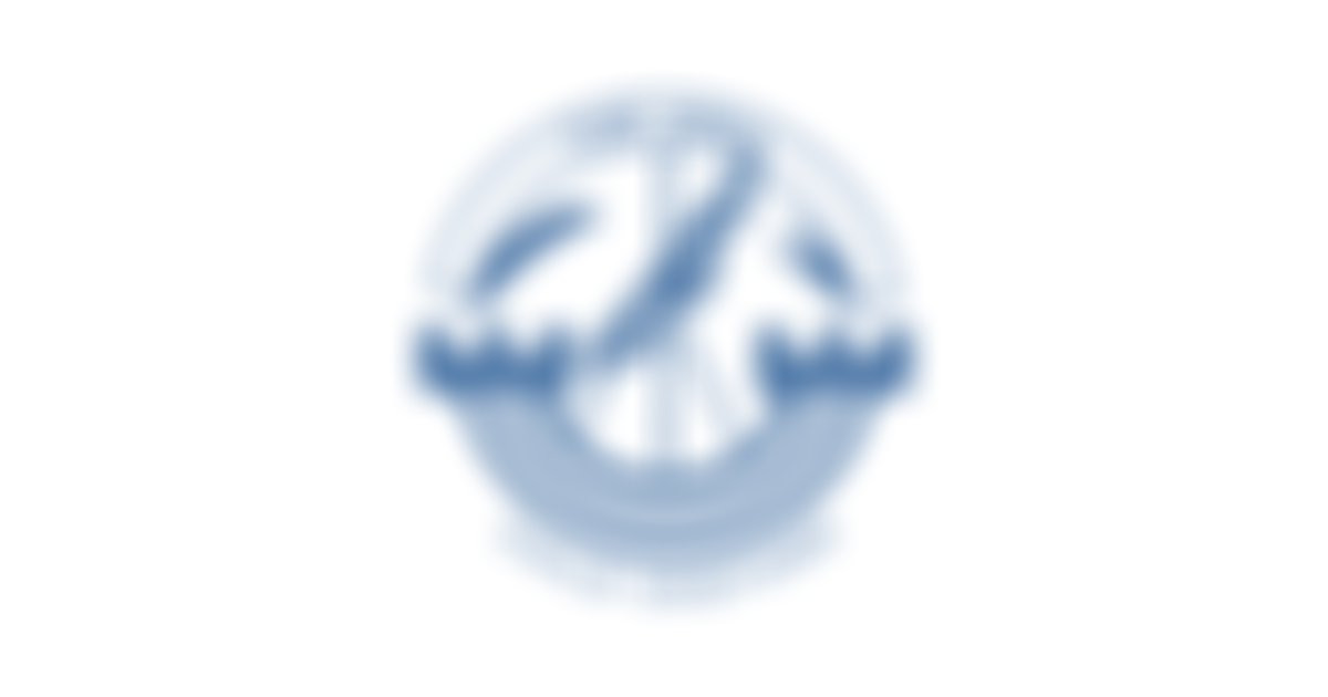 The Ark Child Okeford | Charici