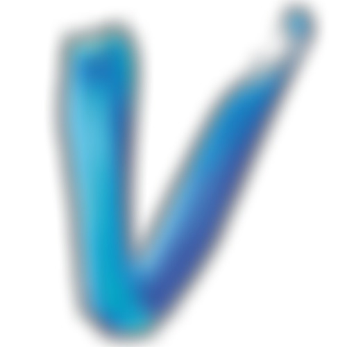 Cardiff Vineyard | Charici