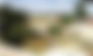 New Hope For Africa (UK) | Charici