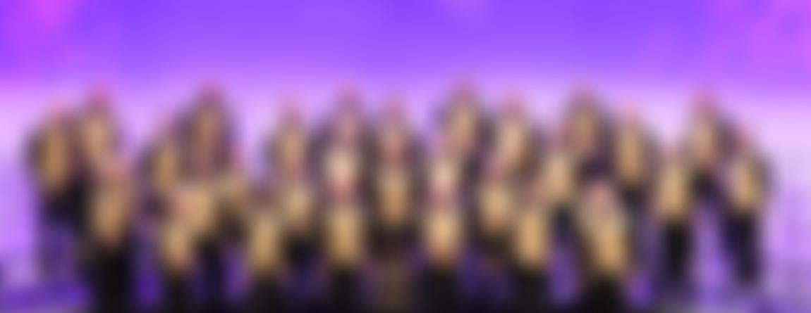 Reading Barbershop Harmony Club | Charici