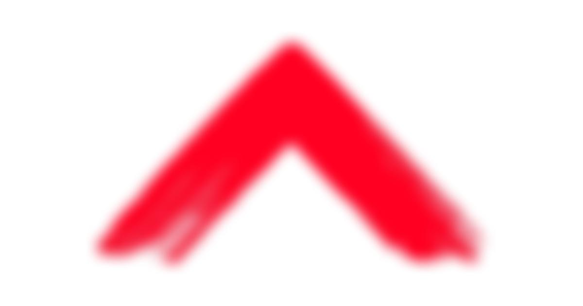 Shelter, National Campaign For Homeless People Limited | Charici