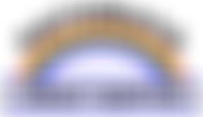 Great Barton Pathways Ltd | Charici