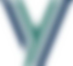 York Vineyard | Charici