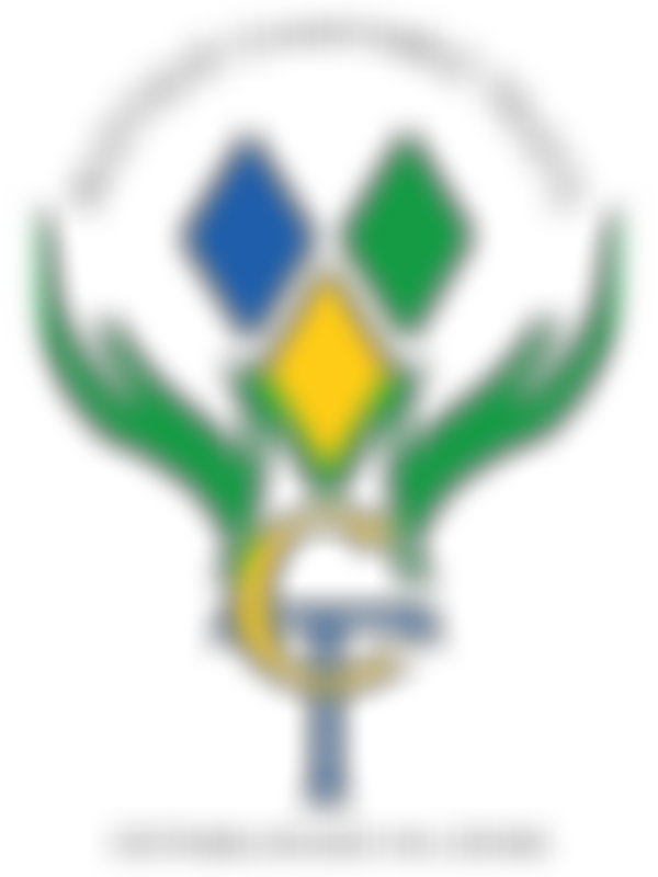 UK Friends Of The Mustique Charitable Trust | Charici